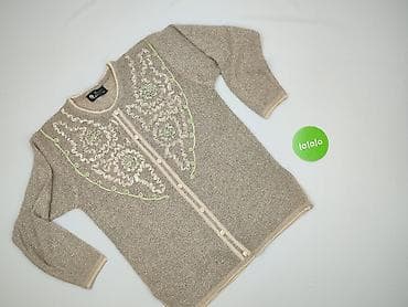 plasz: Kardigan damski, rozmiar XL — 2