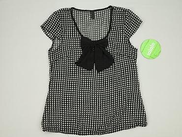 golf bluzki: Vero Moda, Bluzka damska, rozmiar M — 2