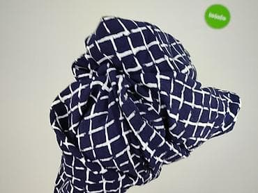 koszula canda: Bluzka damska, rozmiar 2XL — 5