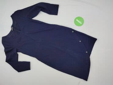 danity sukienka: Danhen, Sukienka damska, rozmiar S — 2