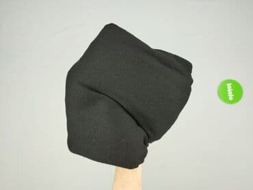 bluzki 3xl: Janina, Bluzka damska, 3XL — 5