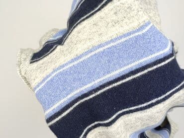 calzedonia podkoszulki: Lucky Brand, Светр для чоловіків, M — 7