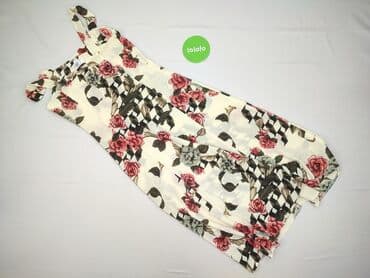 sukienki marconi: Carlo Colucci, Sukienka damska, rozmiar S — 3