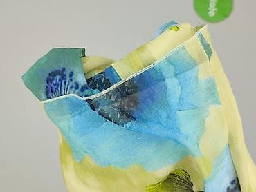 sukienki maxima: Sukienka damska, rozmiar M — 5