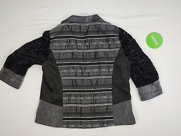 kurtka 34: Marynarka damska, rozmiar M — 3