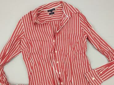 Tommy Hilfiger, Koszula damska, rozmiar XS
