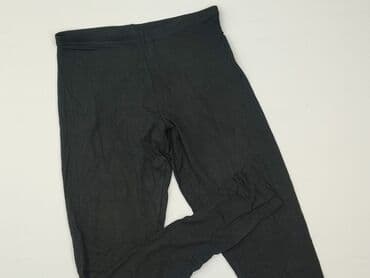 F&F, Leggings size L