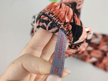 czerwona sukienka mango: Red Queen, Sukienka damska, rozmiar M — 4