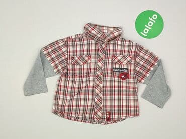 sukienka 24 h: Kaftan, 9-12 months, condition - Very good — 2