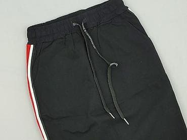 spodenki dresowe pull and bear: Spódnica damska, rozmiar S — 1