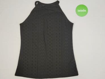 obcisly top: Women`s top, S — 3
