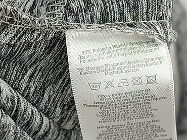 top secret spodnice: Woman, Spódnica damska, rozmiar L — 5