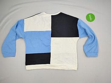 dresy lidl: Bluza damska
, rozmiar XL — 3