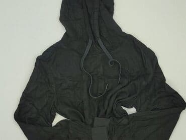 b c collection bluzy: OPUS, Women`s hoodie, size S — 1