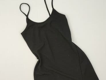 matching bielizna dla par hello kitty: PrettyLittleThing, Sukienka damska, rozmiar M — 1