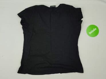 oryginalne koszulki jack daniels: Janina, T-shirt damski, rozmiar M — 2