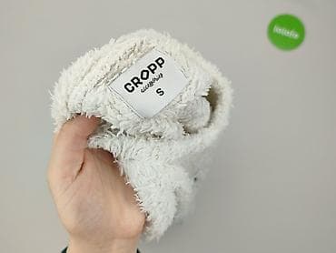 bluza nike: Cropp, Bluza damska
, rozmiar S — 4