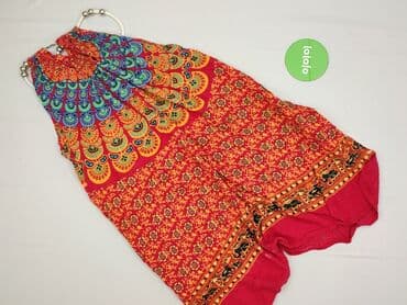 mango sukienka czerwona: Sukienka damska, One size — 3