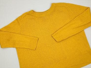 sweter dilvin: H&M Divided, Sweter damski, rozmiar M — 1