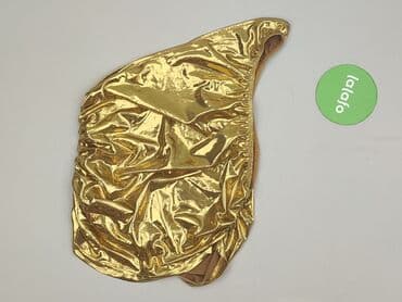 bluzki coco: Góra od bikini, rozmiar M — 3