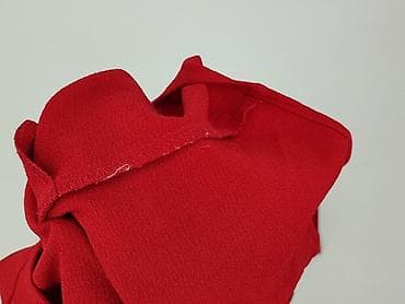 "matis paris": Camaïeu, Sukienka damska, rozmiar S — 5