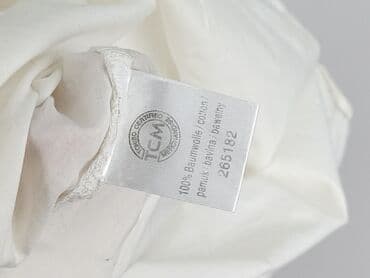 tunika damska: Tunika damska, rozmiar S — 9