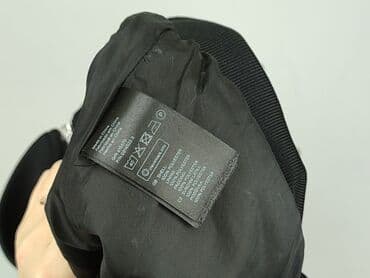 kurtka formula 1 h m: H&M Divided, Kurtka bomberka damska, rozmiar S — 5