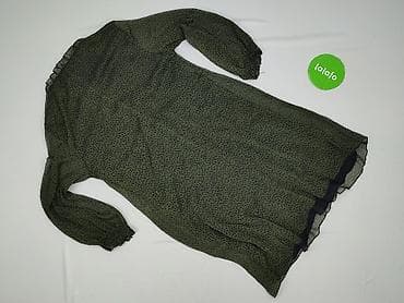 zara klapki biale: Zara, Sukienka damska, rozmiar XS — 3