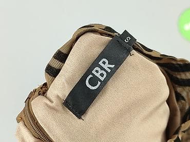 przebranie: Sukienka damska, rozmiar S — 4