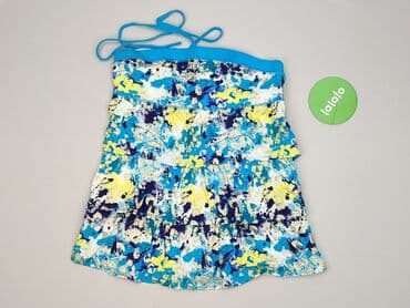 sukienki letnie damskie boho: T-shirt damski, rozmiar 2XL — 2