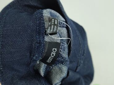 espadryle damskie pepe jeans: Esmara, Legginsy rozmiar XS — 4