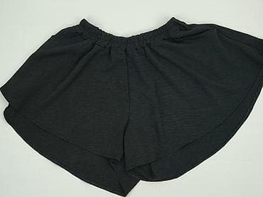 Szorty damskie, rozmiar XL