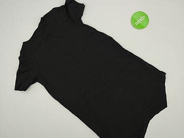 mohito spodnice: Mohito, Sukienka damska, rozmiar 2XS — 3