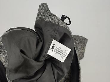 vrs body: Spódnica damska, rozmiar 2XL — 4
