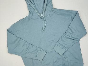 Primark, Bluza z kapturem damska, rozmiar S