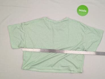 mohito bezrękawnik: T-shirt damski, rozmiar 7XL — 4