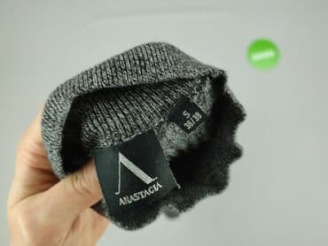 sukienka w etniczne wzory: Sukienka damska, S — 4