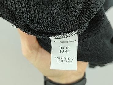 pjs kurtka: New Look, Kardigan damski, rozmiar 2XL — 4