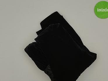 versace sukienki: Płaszcz damski, rozmiar S — 6