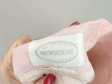 hello kity spodnie: Spódnica damska, rozmiar L — 4