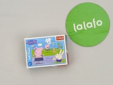 tatuum sukienki sylwestrowe: Puzzle dla Dzieci, stan - Bardzo dobry — 2