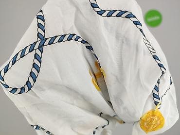 lidl soft shell: Esmara, Bluzka damska, rozmiar M — 6