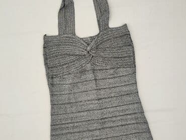 Sukienki: New Look, Sukienka damska, rozmiar L