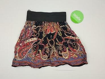 sandałki ccc: Spódnica damska, rozmiar M w lalafo.pl — 2 sandałki ccc: Spódnica damska, rozmiar M — 2