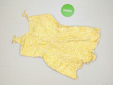 Kobiety: H&M, Kombinezon damski, rozmiar M — 2