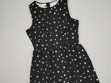 sukienki pauzza: Orsay, Sukienka damska, rozmiar S — 1