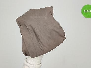 bluzki brazowa: Reserved, Bluzka damska, rozmiar S — 5