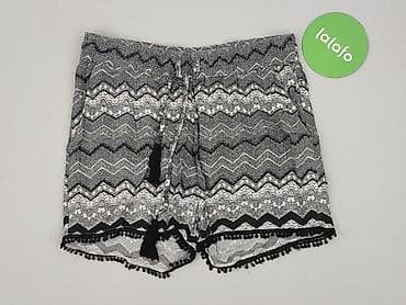 bytom dresy: Atmosphere, Szorty damskie, rozmiar XS — 2