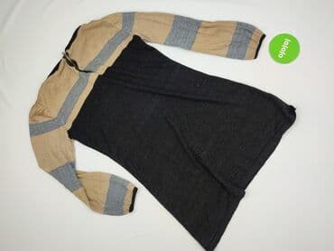 welniane sukienki: Wallis Petite, Sukienka damska, rozmiar M — 3