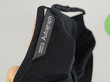 bluzki passions: Marks & Spencer, Top damski, rozmiar S — 4